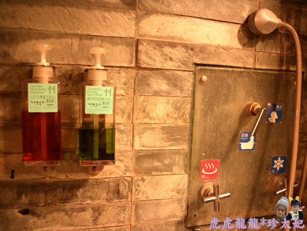 64866-1499757951-1746519117_n.jpg?v=1499758103