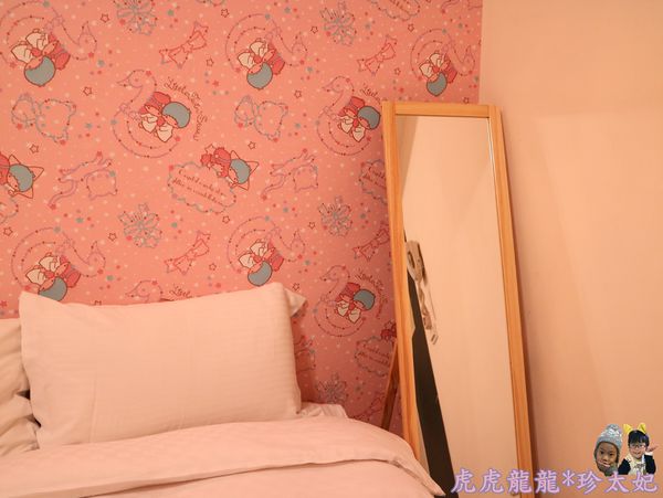 64866-1499757974-3721320710_n.jpg?v=1499758103