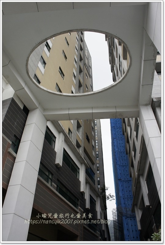 64877-1499090969-144574356.jpg?v=1499090970