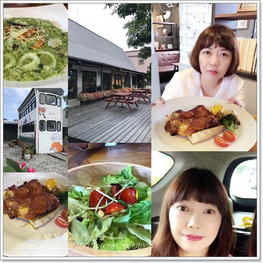 64877-1499090924-3929494457.jpg?v=1499090925