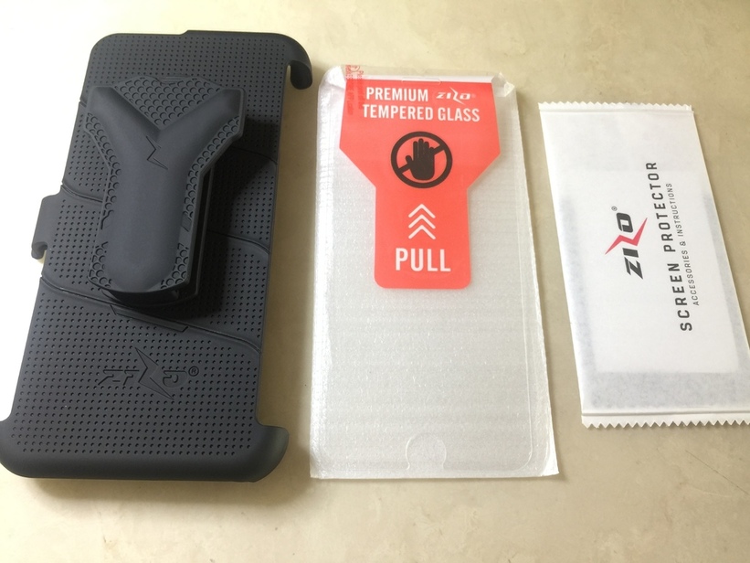 1499321381-733642113_l.jpg?v=1499321868