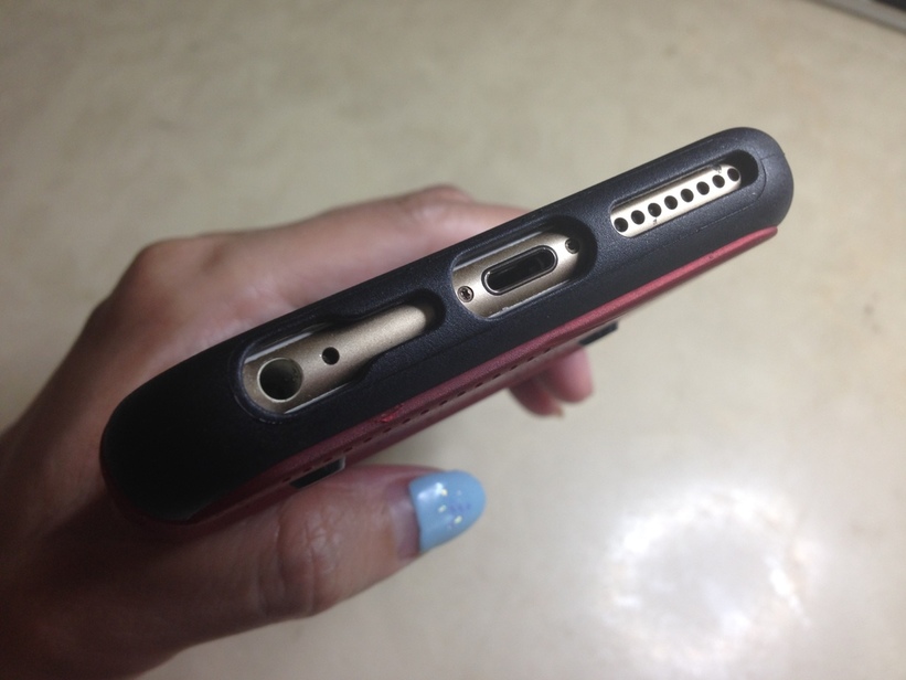 1499321343-2978768411_l.jpg?v=1499321347