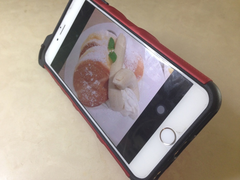 1499321358-3891101939_l.jpg?v=1499321362