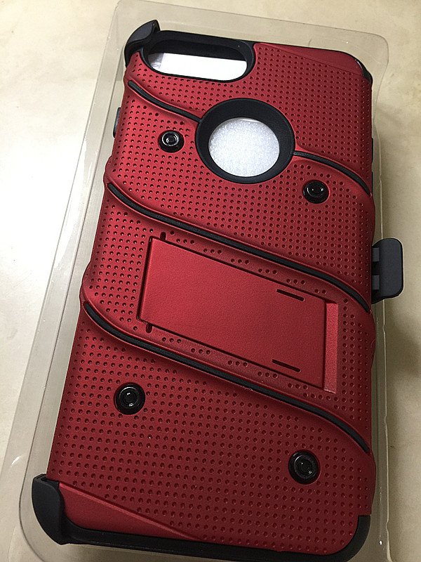 1499142483-122696132.jpg?v=1499142485