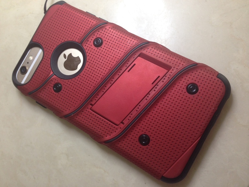 1499321367-3093166665_l.jpg?v=1499321372