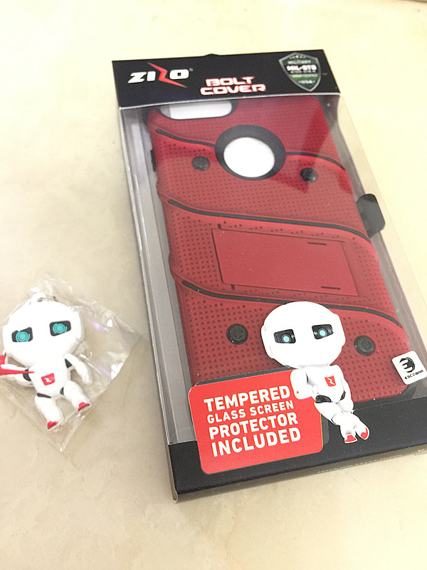 1499142484-4198185353.jpg?v=1499142485