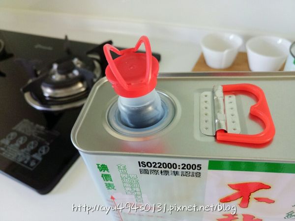 1499091151-3589943541_n.jpg?v=1499091155