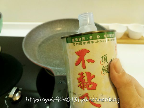 1499106097-2866223745_n.jpg?v=1499106098