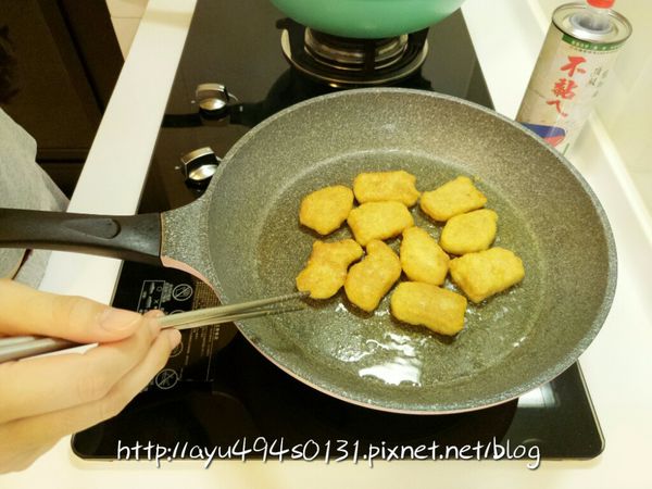 1499106203-446368856_n.jpg?v=1499106206