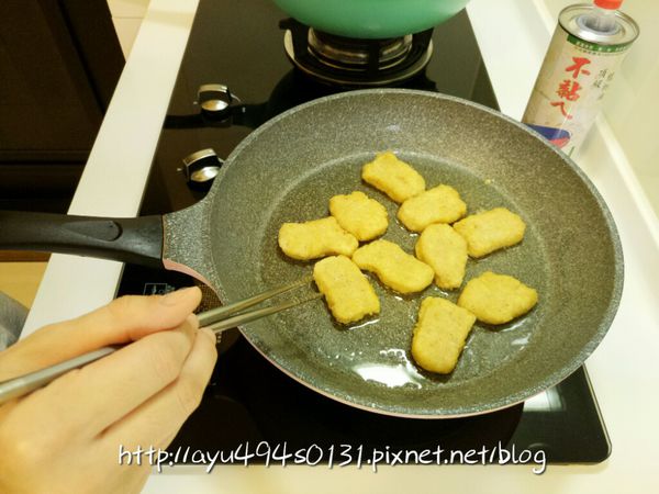 1499106187-1557860435_n.jpg?v=1499106188