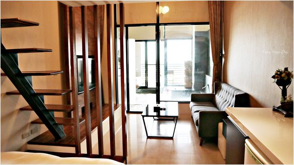 64917-1500190153-3784992968_n.jpg?v=1500190182