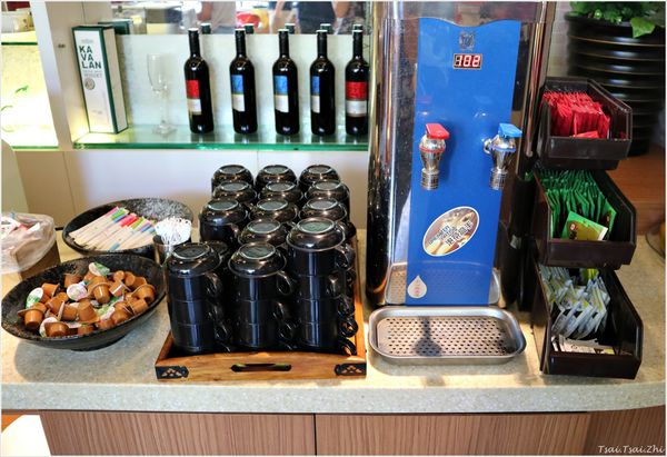 64917-1500210415-3057457447_n.jpg?v=1500210419