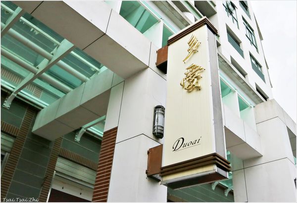 64917-1500190152-2803900672_n.jpg?v=1500190182