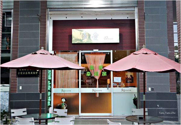 64917-1500190174-3024579472_n.jpg?v=1500190182