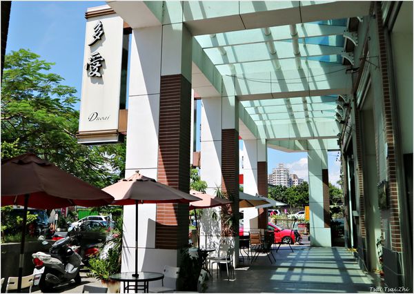 64917-1500211192-1447673998_n.jpg?v=1500211195