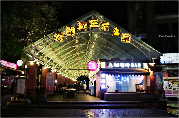 64917-1500208247-1277665284_n.jpg?v=1500208251