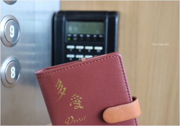 64917-1500190171-2062868566_n.jpg?v=1500190182