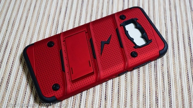 64918-1497965787-4279109627.jpg?v=1497965788