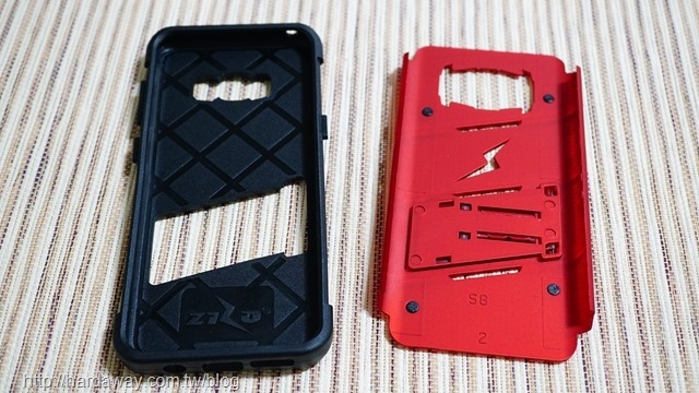 64918-1497965791-4090609634.jpg?v=1497965793