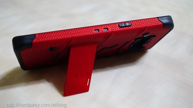 64918-1497965825-519054233.jpg?v=1497965826