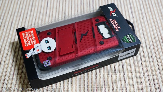 64918-1497965757-3625734700.jpg?v=1497965758