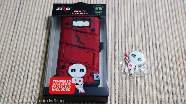 64918-1497965751-3206762326.jpg?v=1497965752