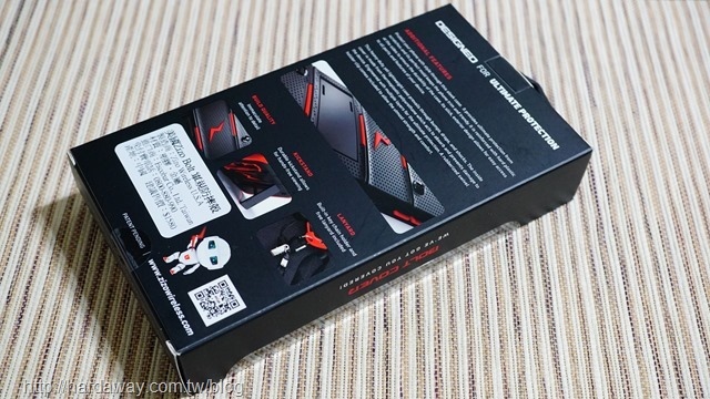 64918-1497965773-3519536834.jpg?v=1497965774