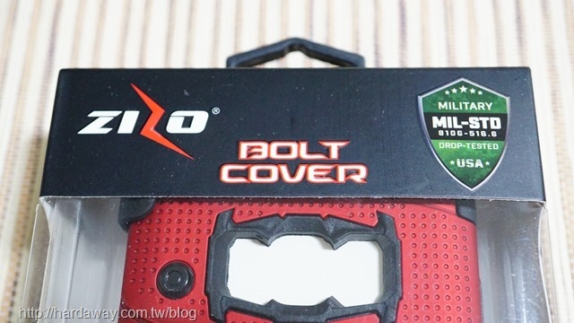 64918-1497965763-4009805810.jpg?v=1497965764