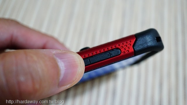 64918-1497965819-1786544961.jpg?v=1497965823