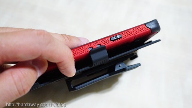 64918-1497965828-6734746.jpg?v=1497965829