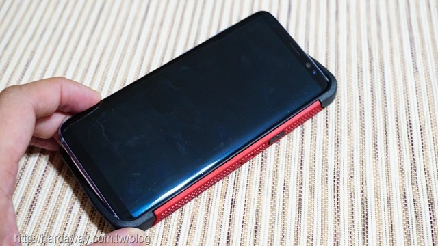 64918-1497965801-1259064299.jpg?v=1497965802