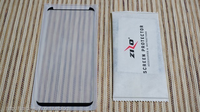 64918-1497965796-630482202.jpg?v=1497965797