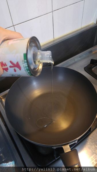 64931-1498919629-1244305313_n.jpg?v=1498919639