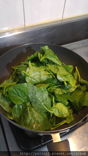 64931-1498919198-218974157_n.jpg?v=1498919639