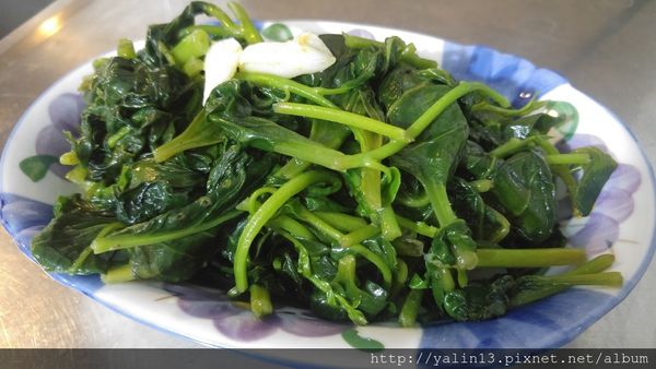 64931-1498919284-3546953674_n.jpg?v=1498919639