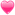 64943-heart_01.png