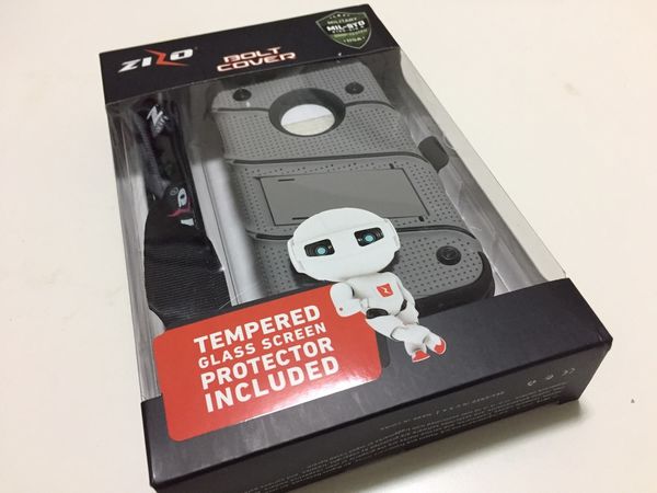 1499345887-914543325_n.jpg?v=1499346097