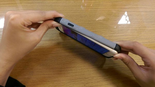 1499346089-946757747_n.jpg?v=1499346097