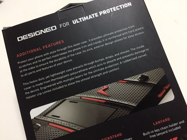 1499345887-2115370388_n.jpg?v=1499346097