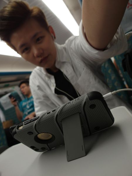 1499345885-933954926_n.jpg?v=1499346097