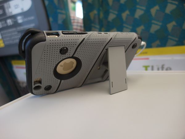 1499345886-376703278_n.jpg?v=1499346097