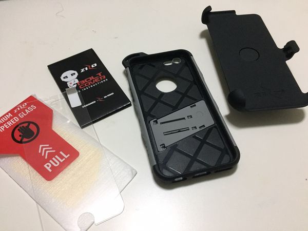 1499345888-147525123_n.jpg?v=1499346097