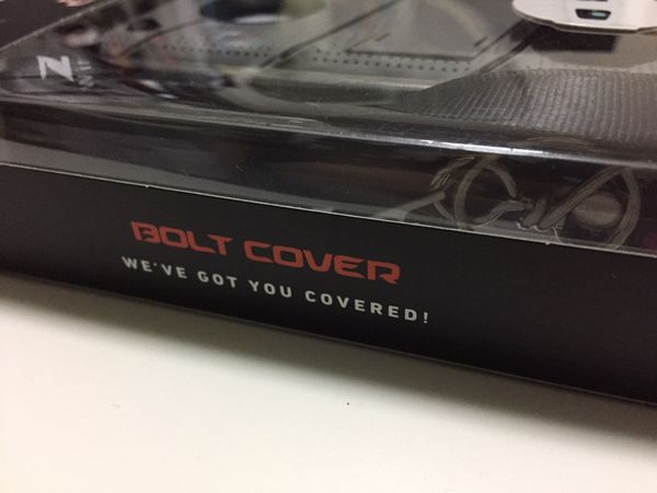 1499345887-3270310899_n.jpg?v=1499346097