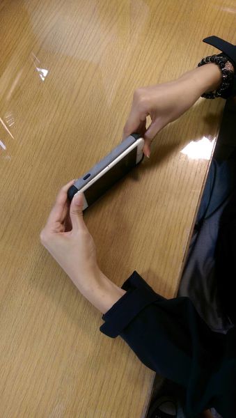 1499346088-2973112394_n.jpg?v=1499346097