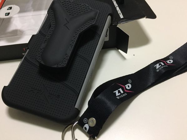 1499345888-3404595747_n.jpg?v=1499346097