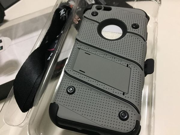 1499345888-2574706101_n.jpg?v=1499346097