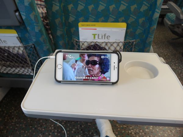 1499345885-491470093_n.jpg?v=1499346097