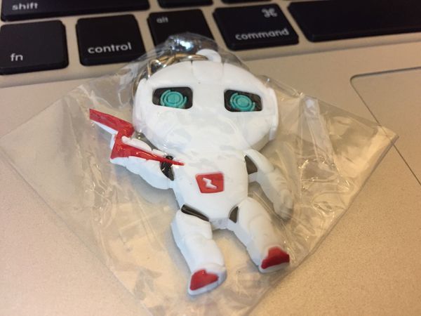 1499440462-1895151584_n.jpg?v=1499440465