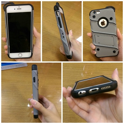 1499346088-4293088561.jpg?v=1499346097