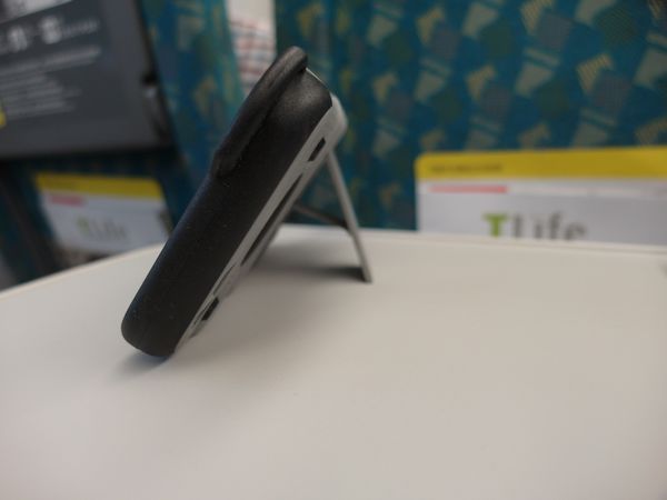 1499345886-2010375815_n.jpg?v=1499346097